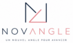 Nouvel Angle